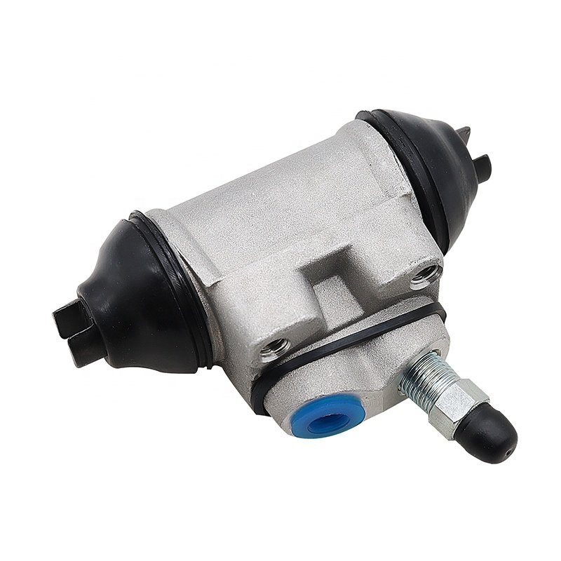MHJKIA Professional Auto Parts 58330-0P000 Brake Wheel Cylinder for Hyundai ACCENT Kia RIO